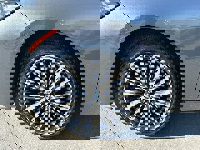 Used 2021 BMW 228i xDrive Gran Coupe w/ Convenience Package image 31