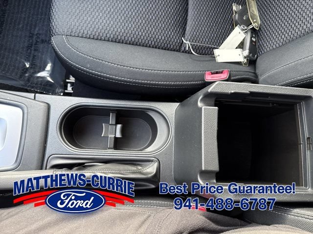 Used 2017 Subaru Forester 2.5i Premium w/ Protection Package #1 AWD/4WD image 20