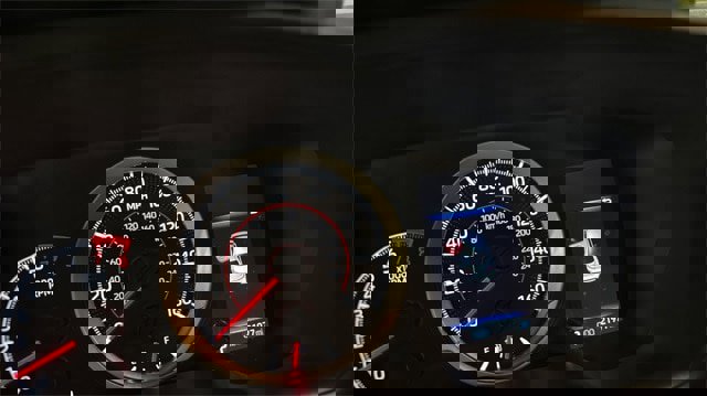 Used 2022 Toyota Corolla SE image 14