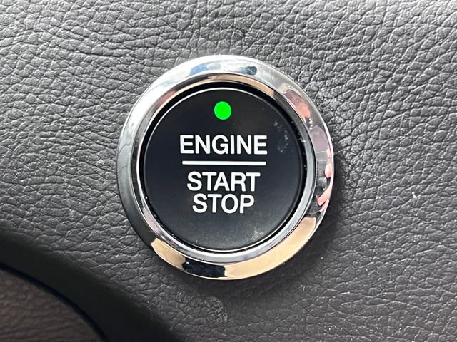 Certified 2023 Ford Edge SEL w/ Convenience Package AWD/4WD image 10