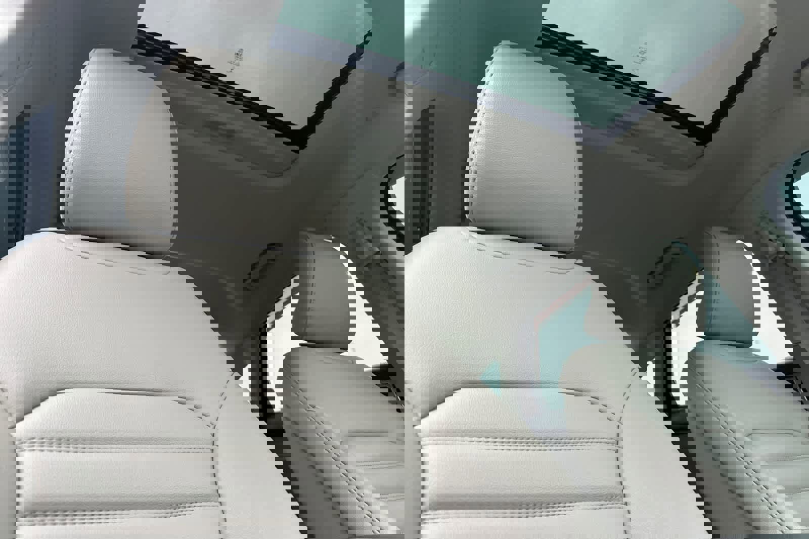 Certified 2019 Ford Fusion SEL image 16