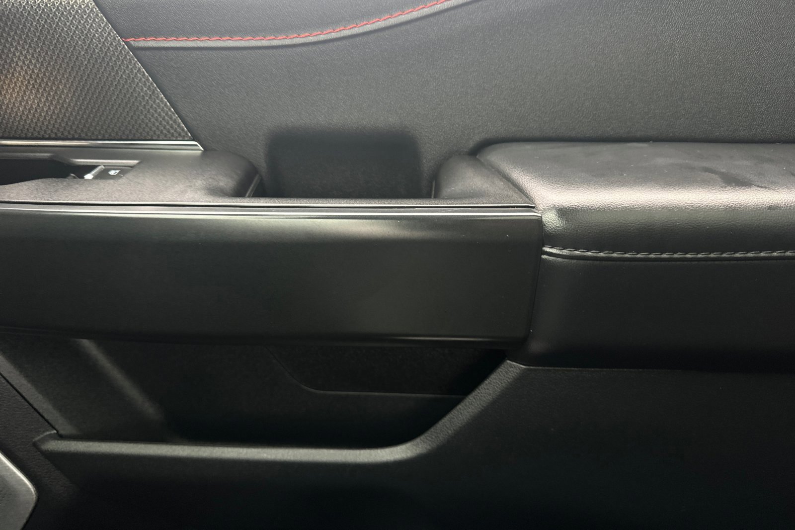 Certified 2024 Ford F150 Raptor image 18