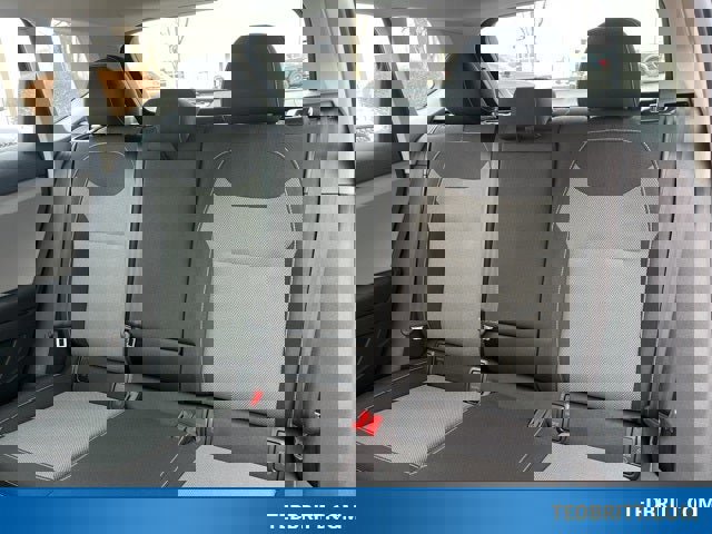 Used 2023 Volkswagen Taos S image 13