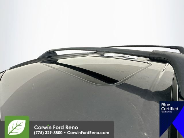 Used 2021 Toyota RAV4 XLE w/ Convenience Package AWD/4WD image 26