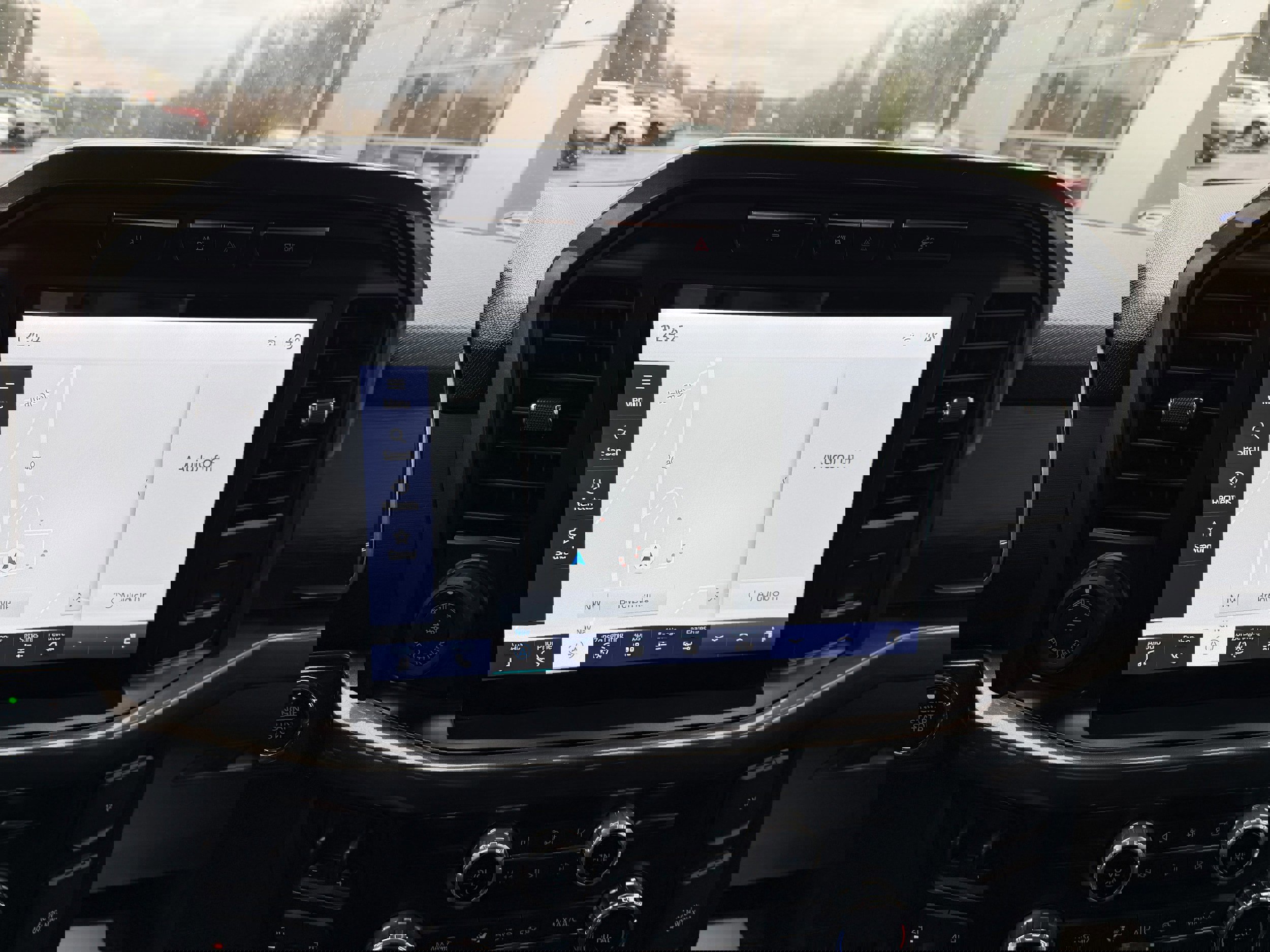 Certified 2023 Ford F150 XLT w/ Equipment Group 302A High image 17