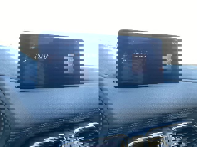 Used 2023 MAZDA CX-5 AWD 2.5 S image 15