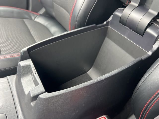 Certified 2023 Ford Escape ST-Line Select image 15