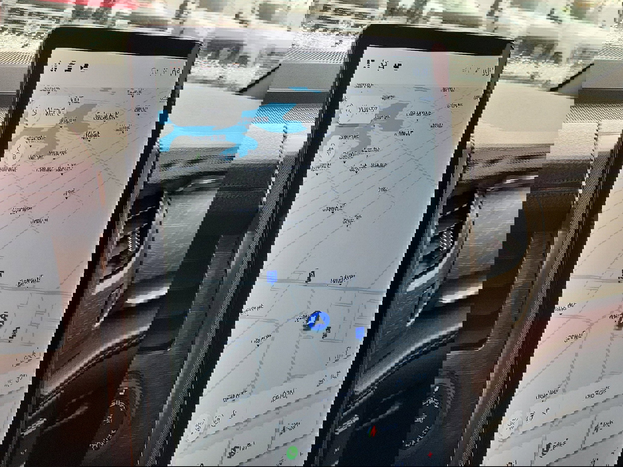 Certified 2023 Ford Expedition Max Limited image 29