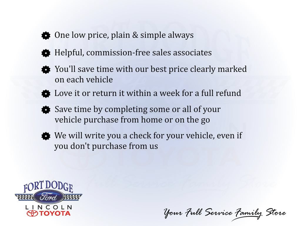 Used 2024 Buick Encore GX Sport Touring w/ Experience Buick Package AWD/4WD image 4