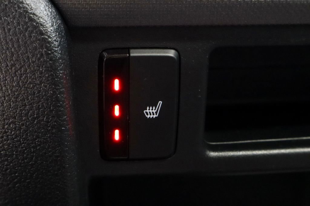 Used 2022 Honda Ridgeline RTL-E image 11