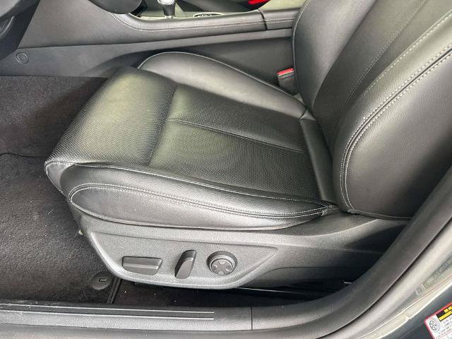 Used 2023 Genesis G70 2.0T RWD image 21