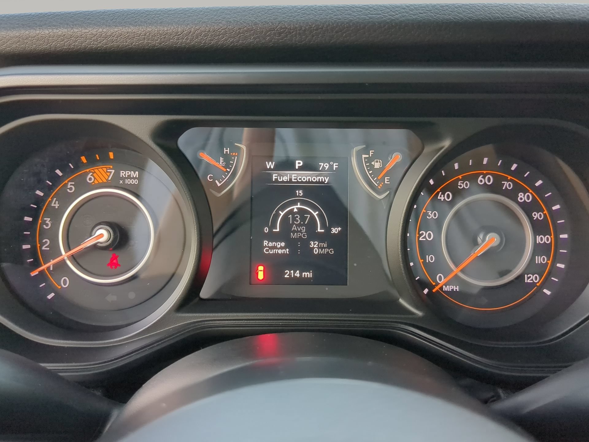 Used 2026 Jeep Wrangler Unlimited Sport AWD/4WD image 66
