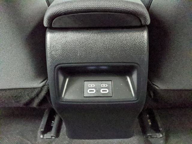 Used 2024 Toyota Corolla LE image 13