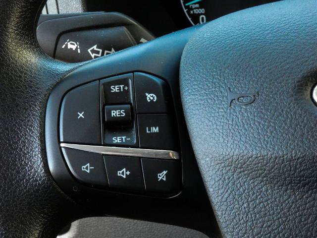 Certified 2025 Ford Transit 350 XLT RWD image 10