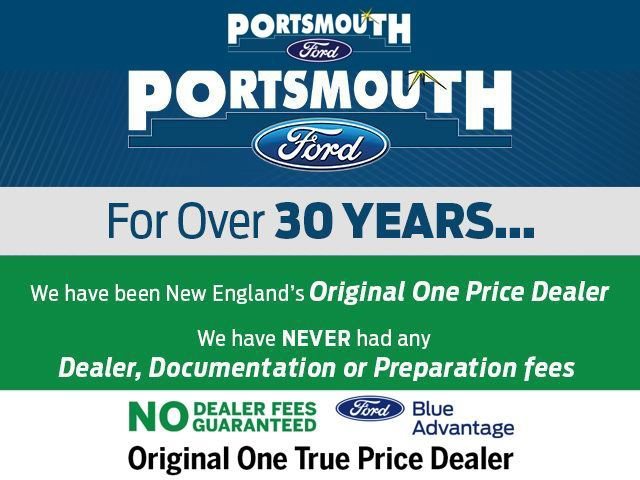 Certified 2024 Ford Bronco Black Diamond image 19