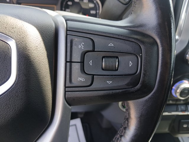 Used 2021 GMC Sierra 1500 Elevation RWD image 19