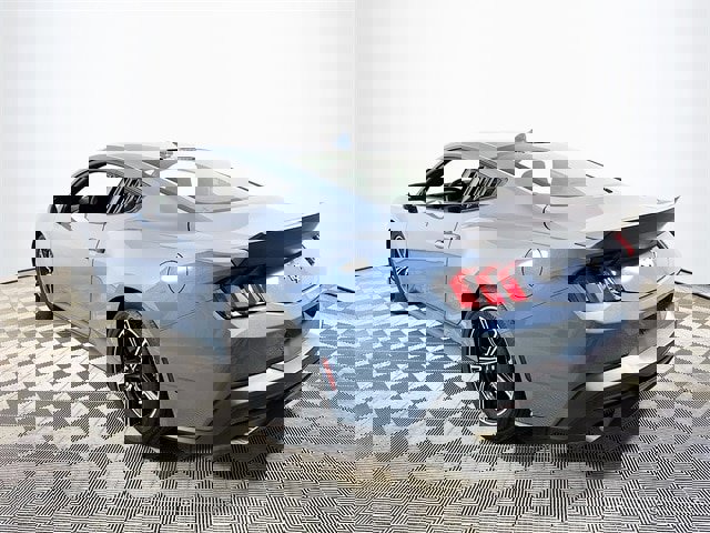 Certified 2024 Ford Mustang Premium image 5