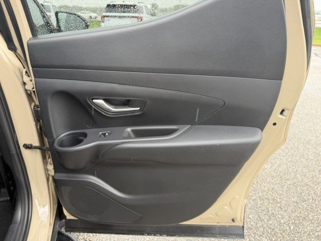 Used 2024 Hyundai Santa Cruz XRT AWD/4WD image 32