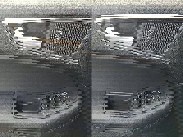 Certified 2022 Ford Edge SEL w/ Convenience Package image 15