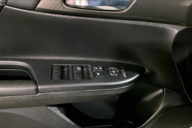 Used 2017 Honda Accord Sport image 34