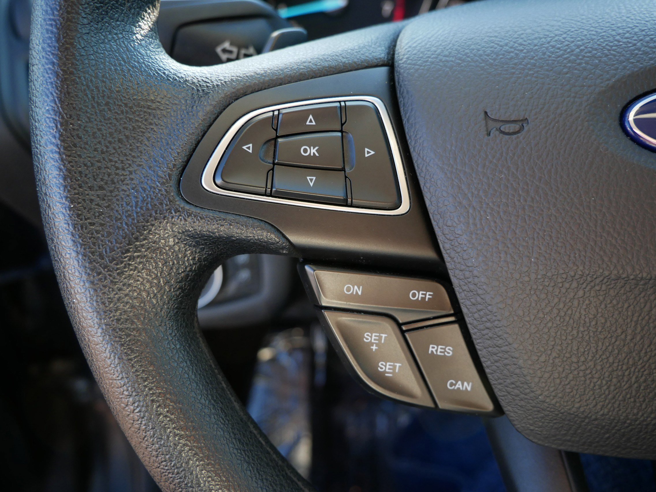 Certified 2017 Ford Escape SE w/ Equipment Group 201A image 28