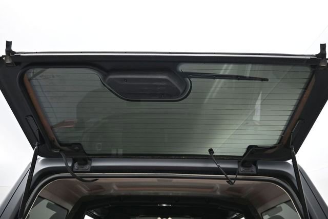Used 2019 Jeep Wrangler Unlimited Rubicon AWD/4WD image 28