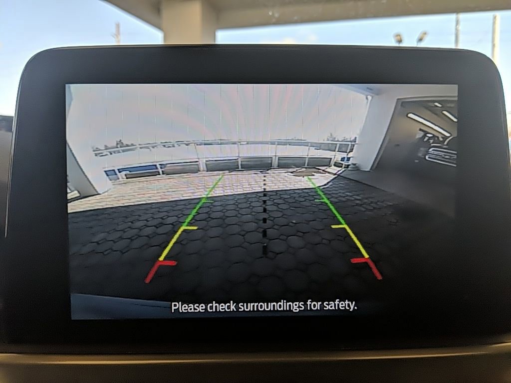 Certified 2024 Ford Escape Active image 19