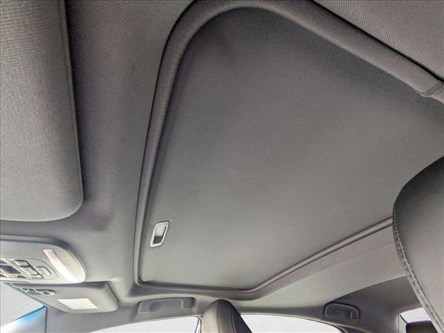 Used 2021 Toyota Avalon Limited w/ Advanced Safety Package FWD image 15