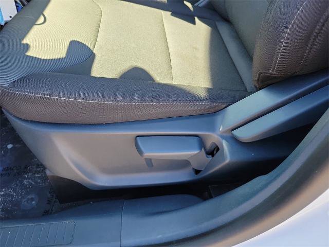 Certified 2022 Ford Maverick XL image 19