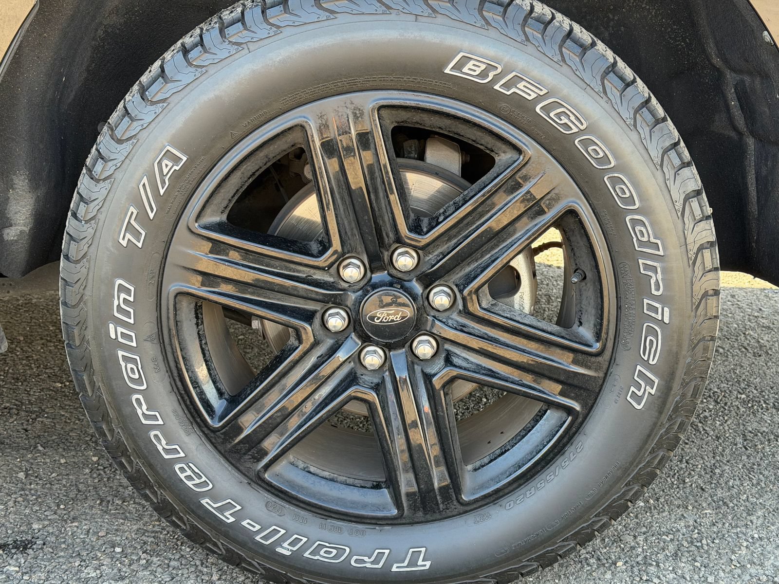 Certified 2020 Ford Expedition Max XLT w/ Black Accent Package RWD image 11