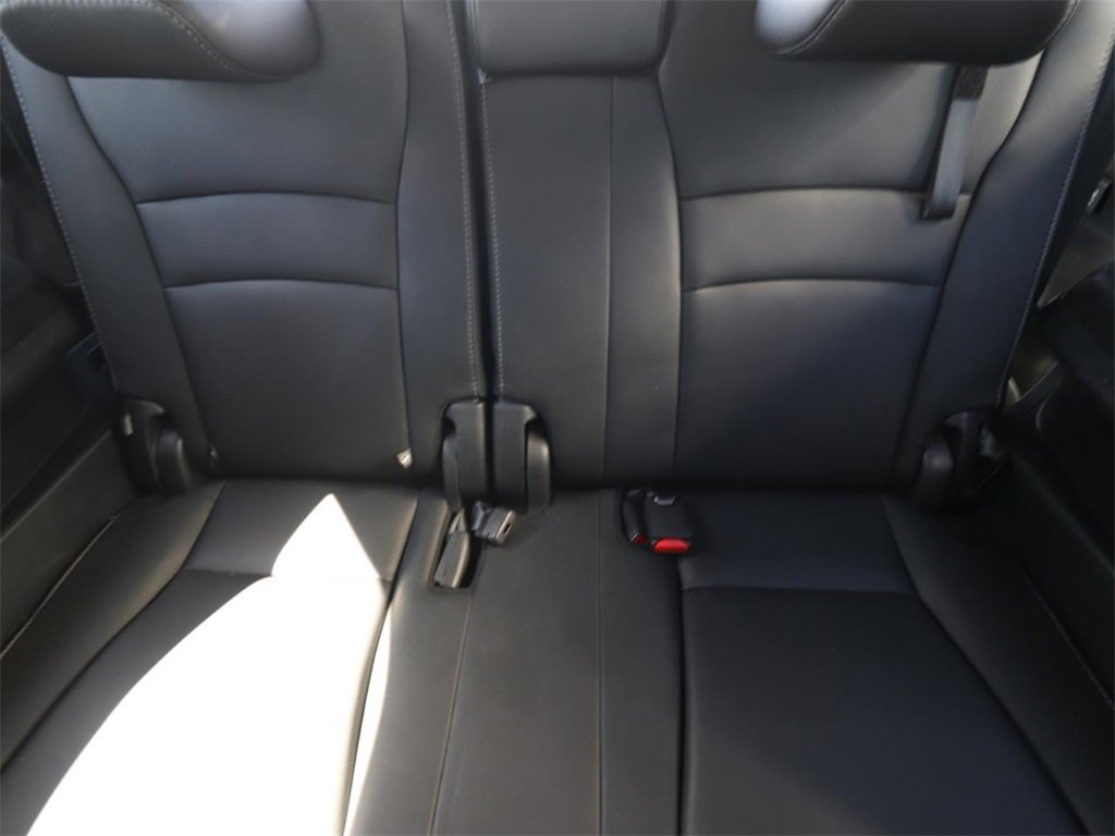 Used 2021 Honda Pilot EX-L image 20