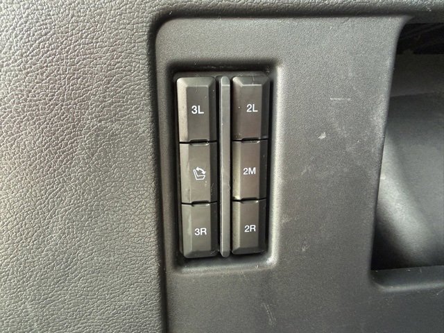 Certified 2024 Ford Expedition Limited image 8