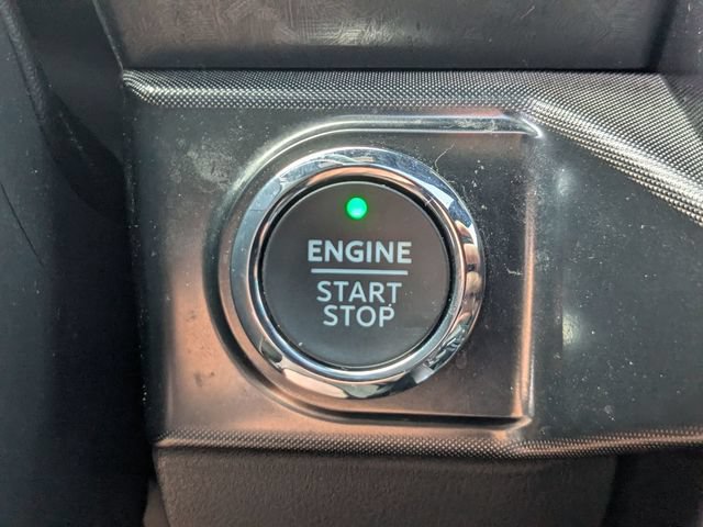 Certified 2023 Ford F150 Tremor w/ Equipment Group 402A High AWD/4WD image 19