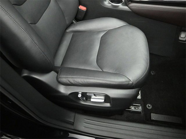 Used 2019 MAZDA CX-9 Grand Touring image 49