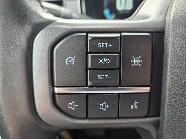 Certified 2021 Ford F150 Lariat image 30