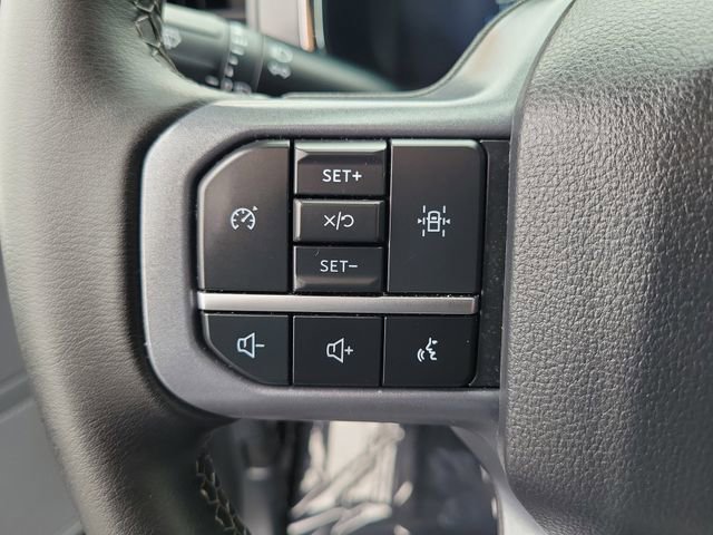 Certified 2023 Ford F150 Lightning XLT AWD/4WD image 5