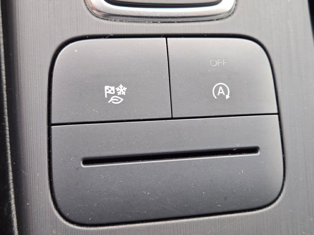 Certified 2022 Ford Escape SE w/ Convenience Package image 27