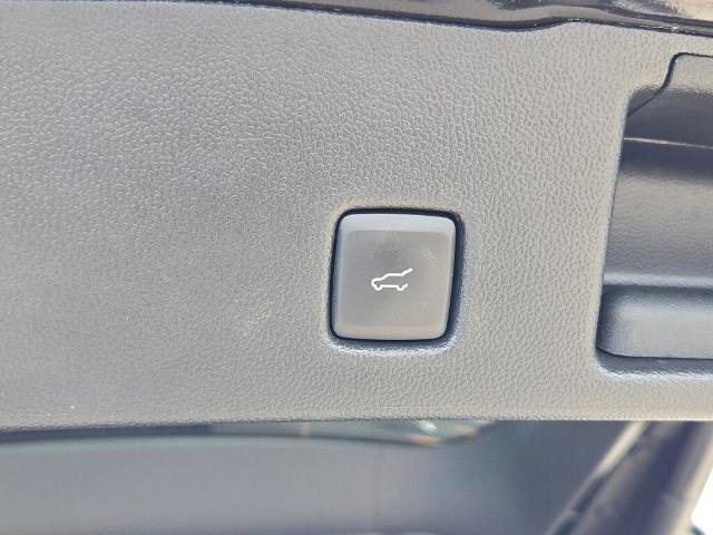 Certified 2022 Ford Escape SEL w/ Equipment Group 302A image 15