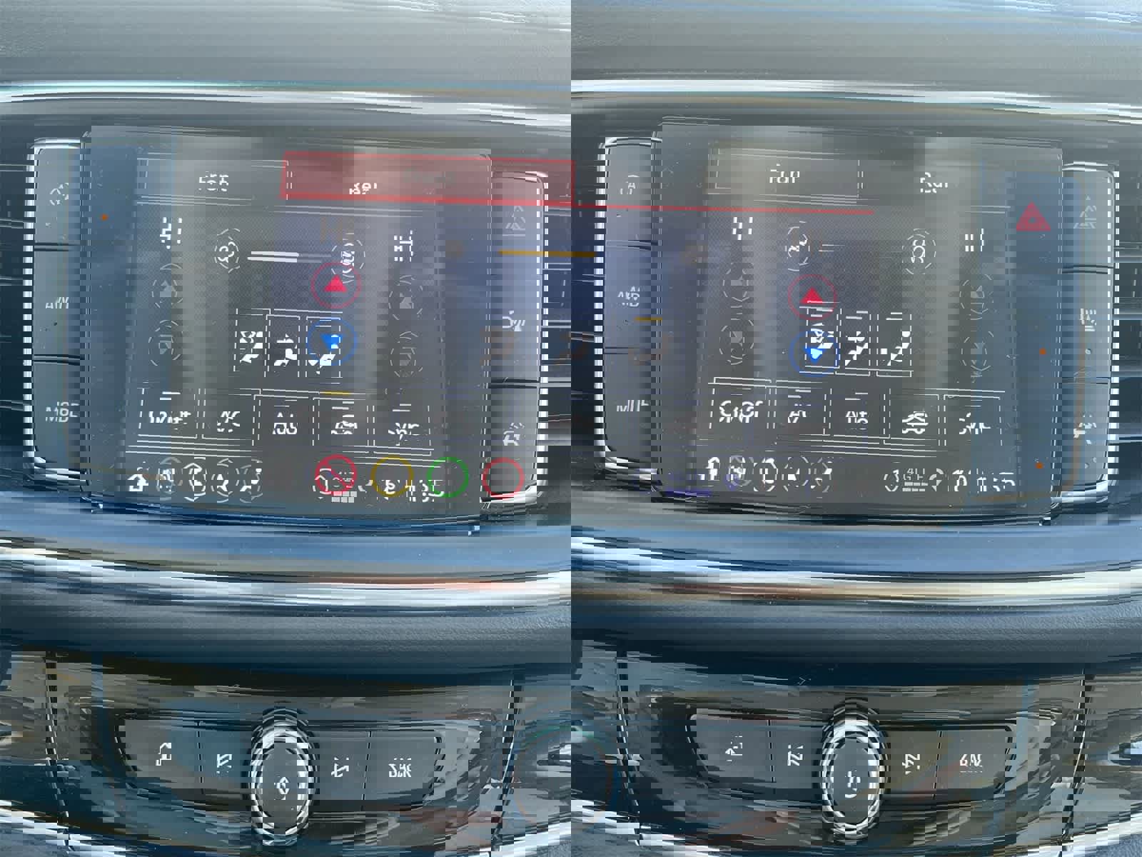 Used 2024 Buick Enclave Avenir w/ Avenir Technology Package image 28