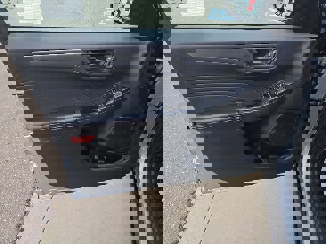 Certified 2024 Ford Escape Active image 11
