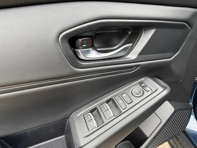 Used 2023 Honda Accord EX image 13
