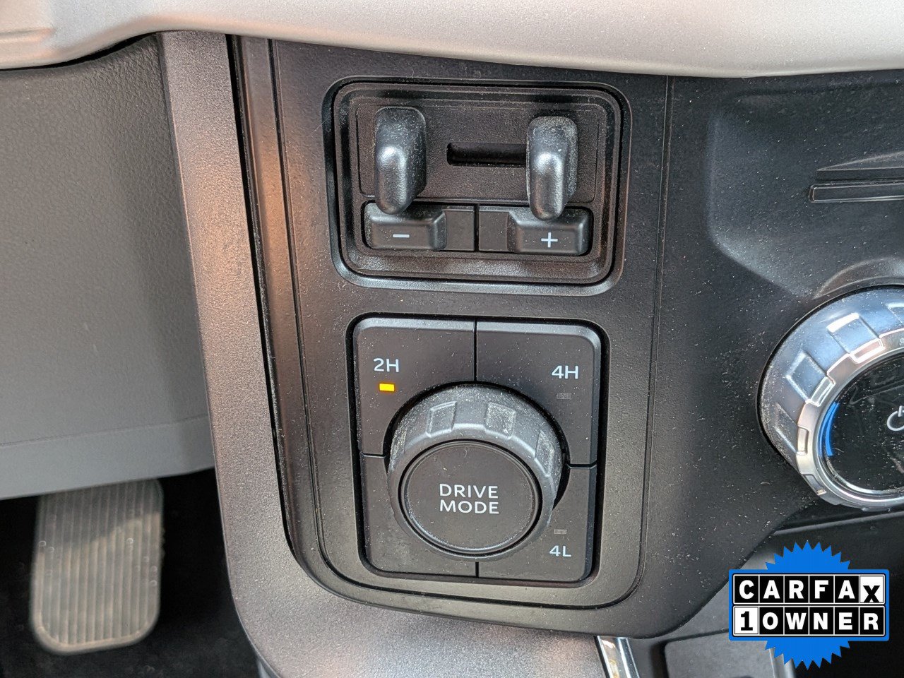 Certified 2023 Ford F150 XLT w/ Equipment Group 302A High AWD/4WD image 28