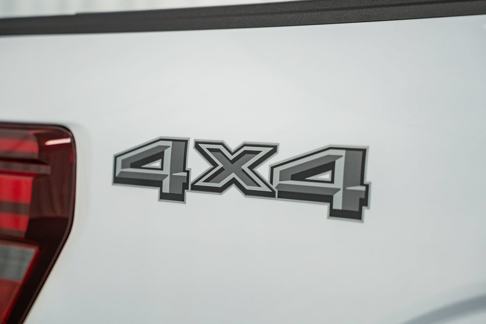 Certified 2024 Ford F150 STX w/ STX Black Appearance Package AWD/4WD image 18