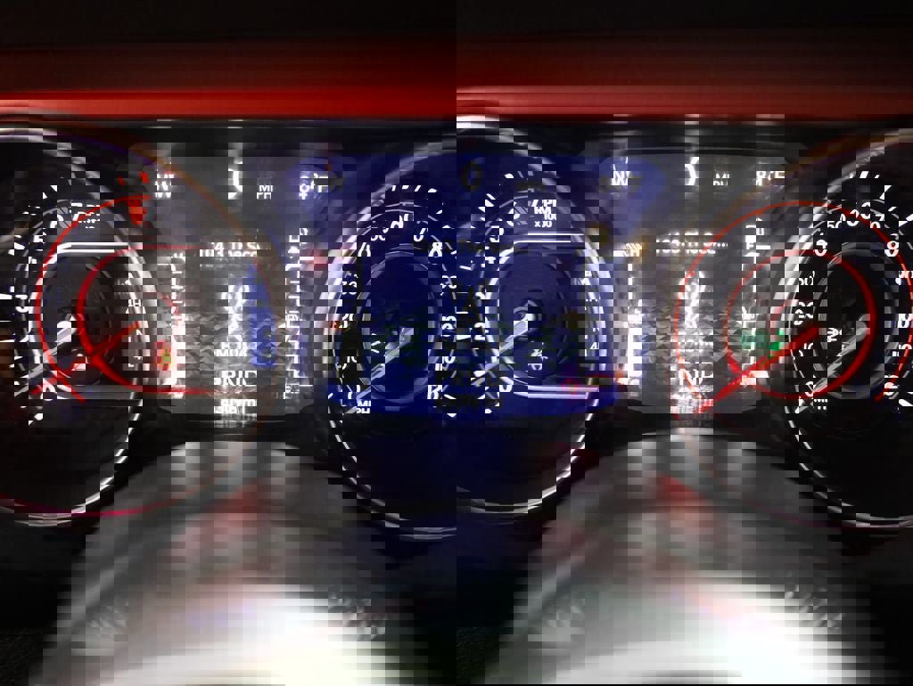 Used 2020 Jeep Wrangler Unlimited Rubicon image 28