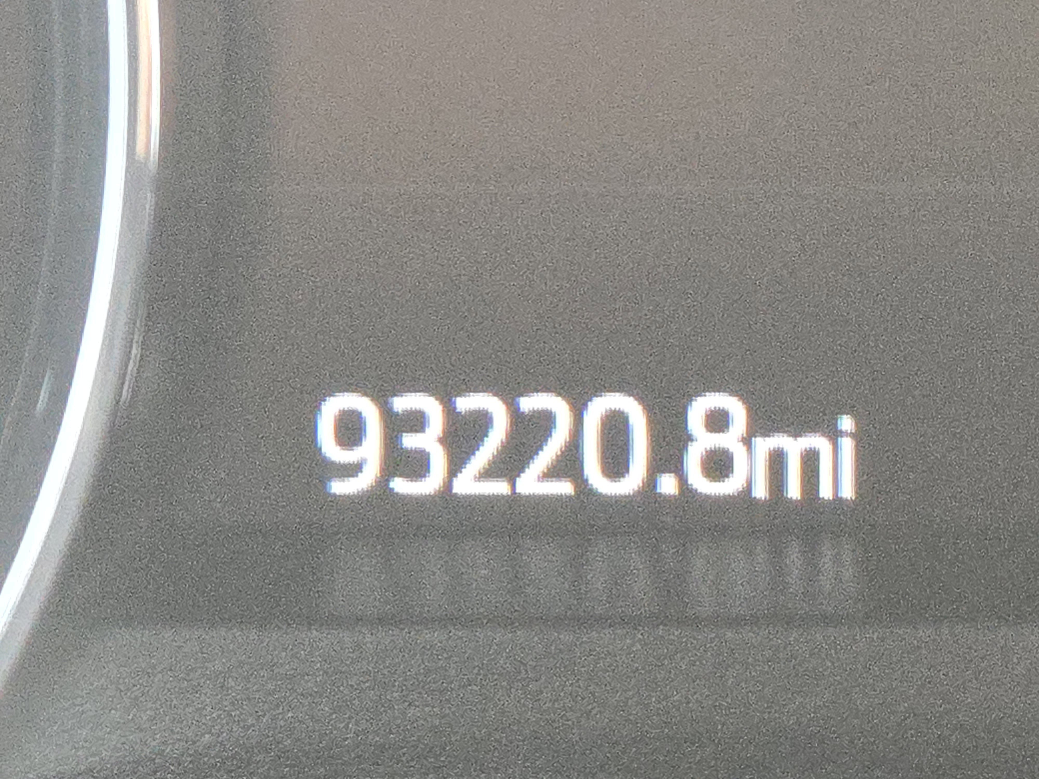 Certified 2020 Ford F250 Lariat w/ Chrome Package image 13