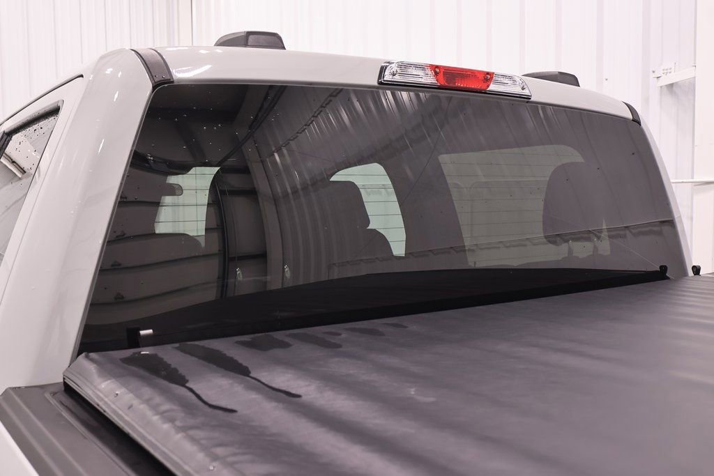 Certified 2023 Ford F150 XL w/ STX Appearance Package image 34