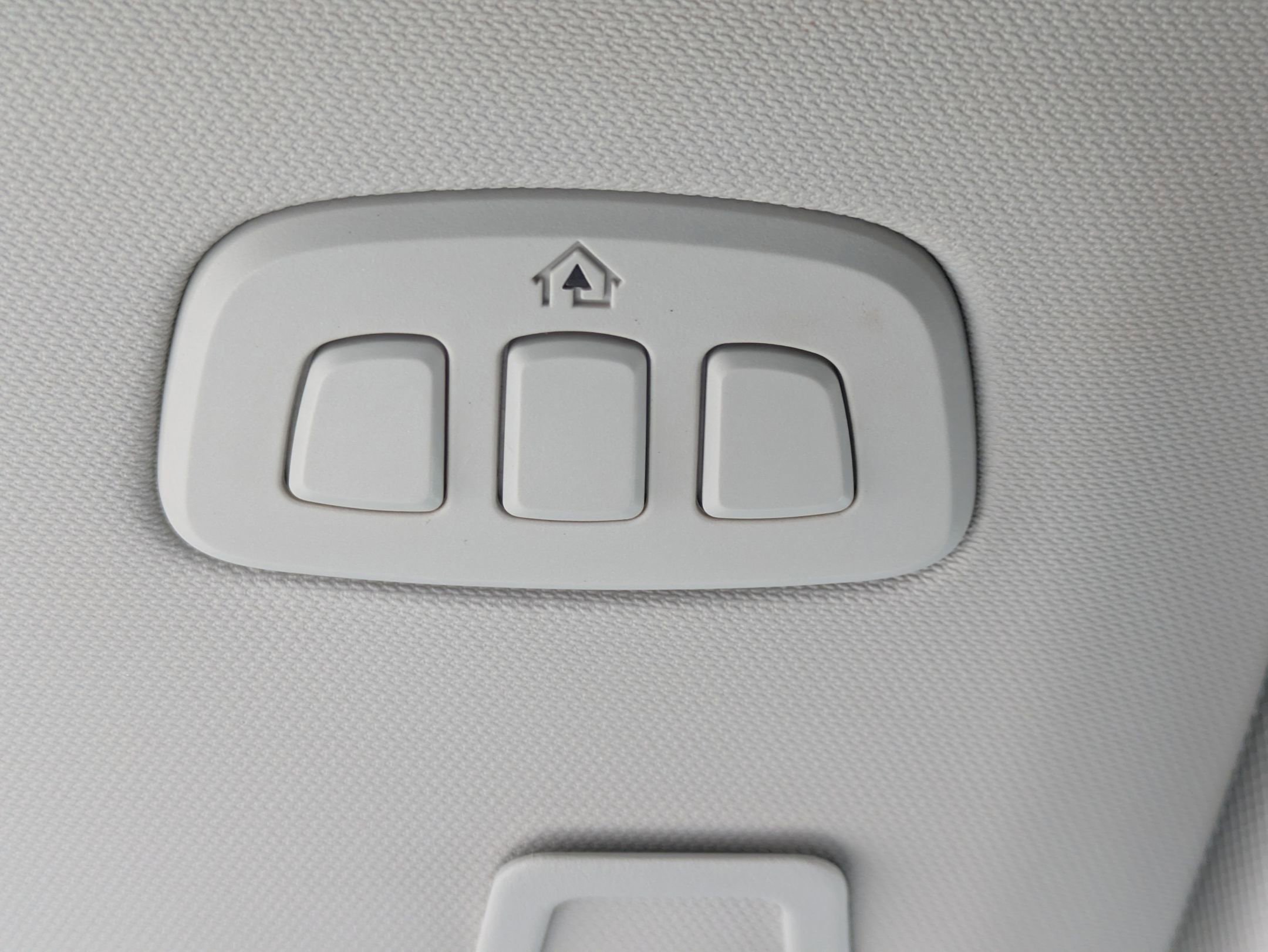 Certified 2023 Ford Mustang Mach-E Premium w/ Mustang Nite Pony Package image 28