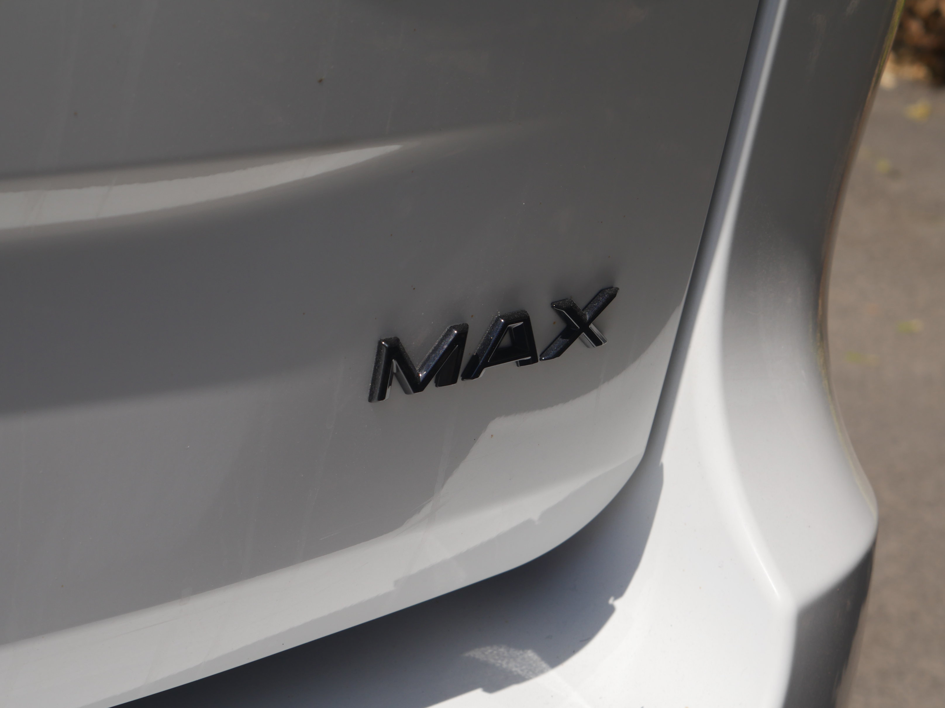 Certified 2025 Ford Expedition Max Platinum w/ Stealth Appearance Package AWD/4WD image 21