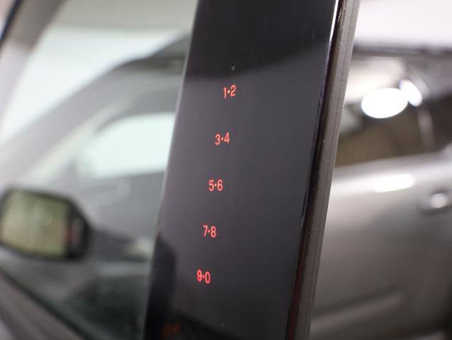 Certified 2022 Ford Bronco Sport Outer Banks w/ Tech Package image 24