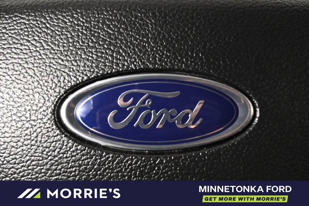 Certified 2023 Ford Explorer XLT w/ Equipment Group 202A AWD/4WD image 36